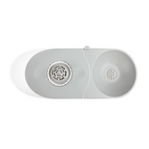 Distributeur d'eau 2,8 L AFP